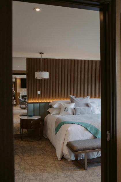 The Carlin Boutique Hotel - image 21