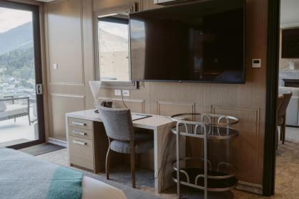 The Carlin Boutique Hotel - image 22