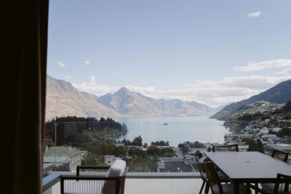 The Carlin Boutique Hotel - image 23