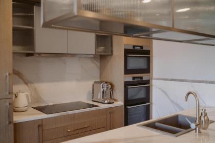 The Carlin Boutique Hotel - image 26