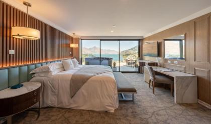 The Carlin Boutique Hotel - image 27