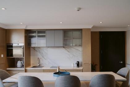 The Carlin Boutique Hotel - image 29