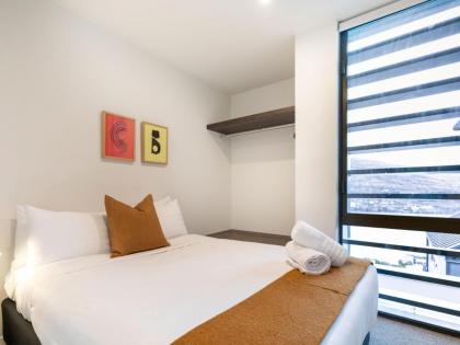 The Rata Villa - image 23