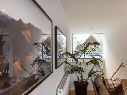 The Rata Villa - image 26
