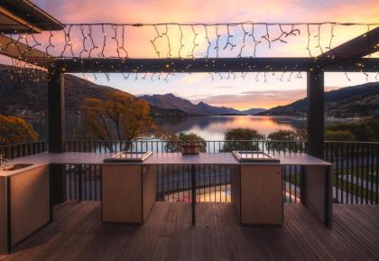 Driftaway Queenstown - image 24