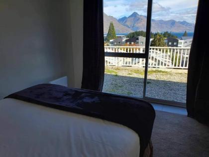 Central Lakeview 4Bedrooms Apartment -镇上湖景4房套房 - image 21