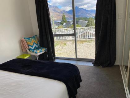 Central Lakeview 4Bedrooms Apartment -镇上湖景4房套房 - image 22