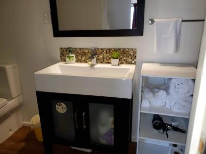 Central Lakeview 4Bedrooms Apartment -镇上湖景4房套房 - image 24