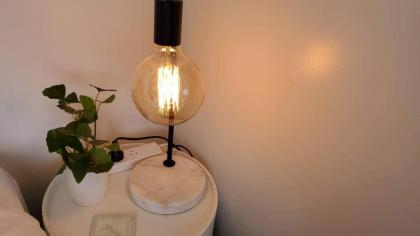 Central Lakeview 4Bedrooms Apartment -镇上湖景4房套房 - image 26
