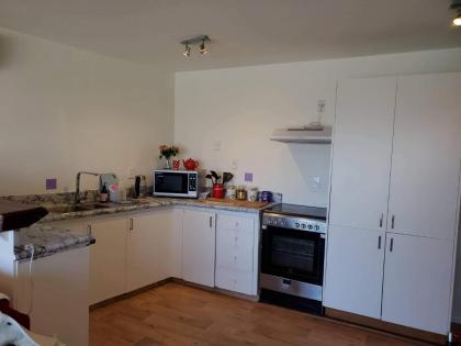 Central Lakeview 4Bedrooms Apartment -镇上湖景4房套房 - image 27