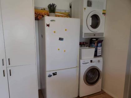 Central Lakeview 4Bedrooms Apartment -镇上湖景4房套房 - image 28