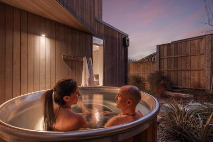 Central Queenstown Villa & Spa by Staysouth - image 22