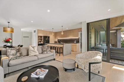 Central Queenstown Villa & Spa by Staysouth - image 23