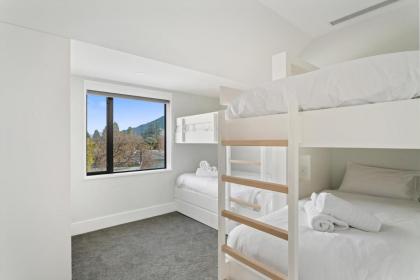 Central Queenstown Villa & Spa by Staysouth - image 25