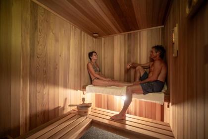Central Queenstown Villa & Spa by Staysouth - image 27