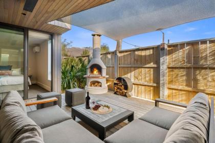 Central Queenstown Villa & Spa by Staysouth - image 29
