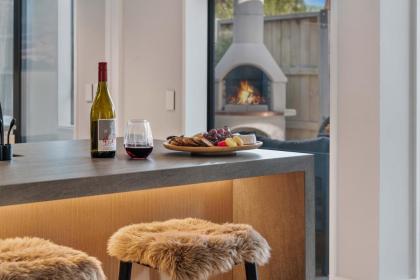 Central Queenstown Villa & Spa by Staysouth - image 30