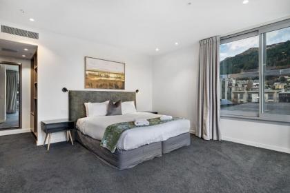 The Essence of Queenstown - image 23
