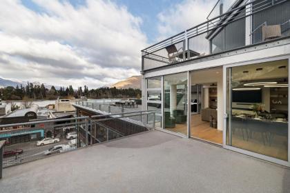 The Essence of Queenstown - image 25