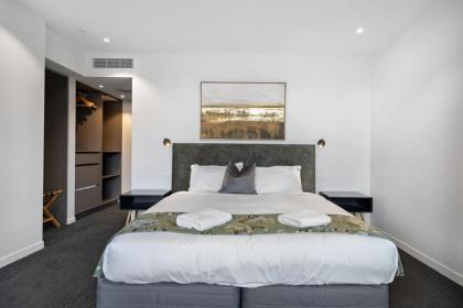 The Essence of Queenstown - image 28