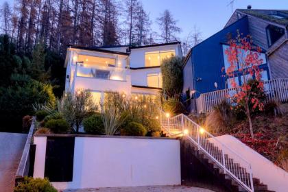 Hensman Haven - Queenstown Holiday Home - image 24