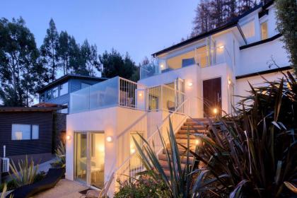 Hensman Haven - Queenstown Holiday Home - image 26