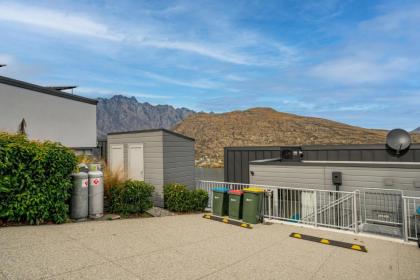 Lakeview Retreat - Queenstown Holiday Home - image 24