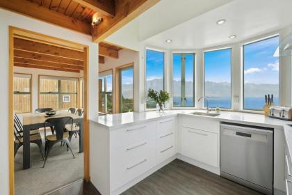 Ruby's Fernhill Vista - image 23