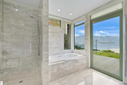 Ruby's Fernhill Vista - image 26