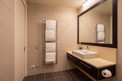 Picture Point Villa - image 21