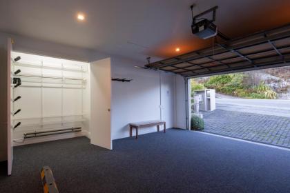 Picture Point Villa - image 26