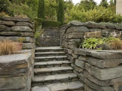 Pencarrow Boutique Lodge - image 28
