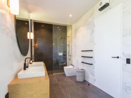 Point Vista - Queenstown Luxury - image 21