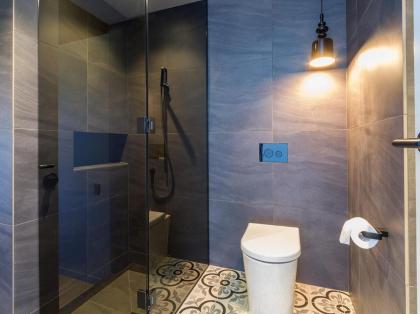 Point Vista - Queenstown Luxury - image 22