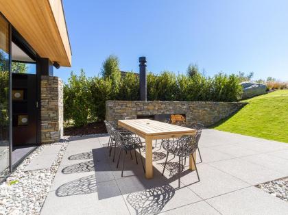 Point Vista - Queenstown Luxury - image 28