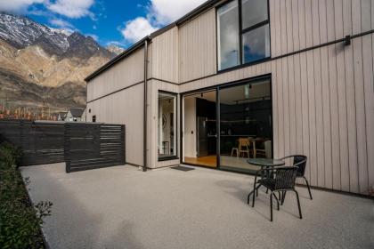 Nestled below the Remarkables - image 23