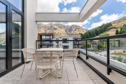 Residence du Parc by Staysouth - image 21