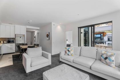 Residence du Parc by Staysouth - image 22