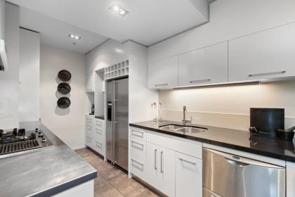 THE SHOTOVER Central Queenstown Luxury - image 21