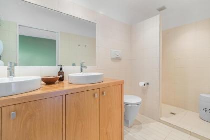 THE SHOTOVER Central Queenstown Luxury - image 24
