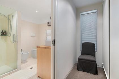THE SHOTOVER Central Queenstown Luxury - image 26