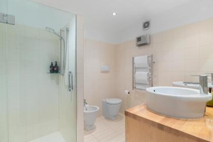 THE SHOTOVER Central Queenstown Luxury - image 27