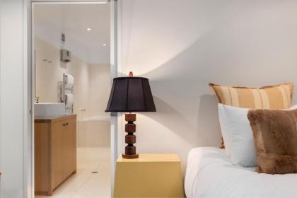 THE SHOTOVER Central Queenstown Luxury - image 30