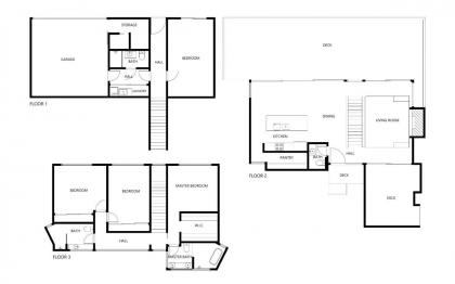 1 St. Marks - image 12