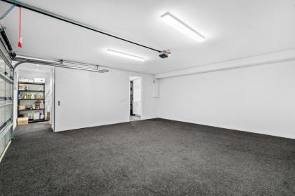 1 St. Marks - image 21
