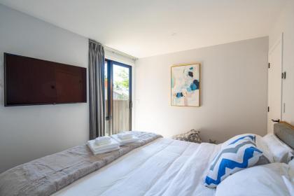 Elite Holiday Homes Queenstown - Belle Vue - image 22