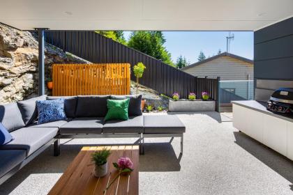 Elite Holiday Homes Queenstown - Belle Vue - image 26