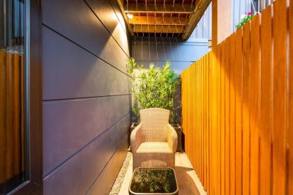 Elite Holiday Homes Queenstown - Belle Vue - image 30