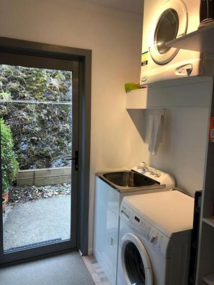 Gorgeous Views - Private Townhouse - image 21