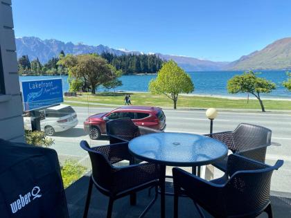Lakefront Gem Absolute Waterfront - image 18